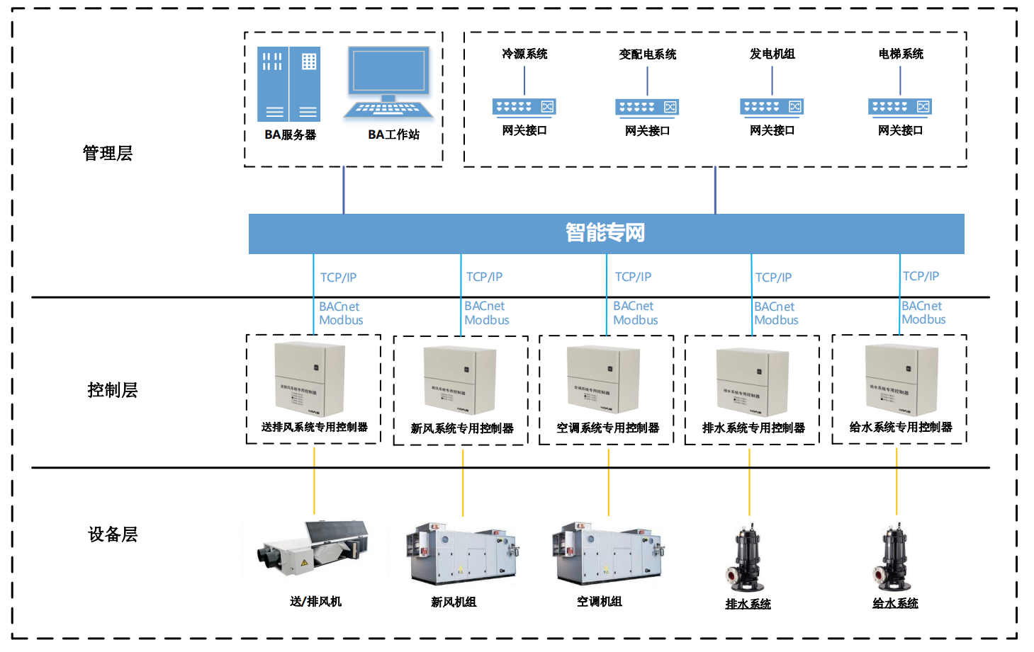 微信圖片_20230112103054.png